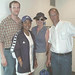 Rhonda Rogers Photo 12