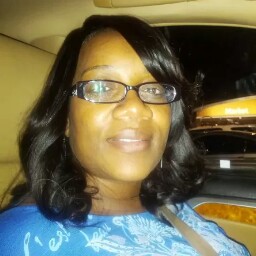 Tabitha Williamson Photo 23