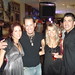 Rick Ebert Photo 12