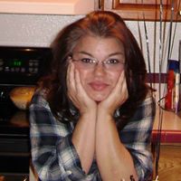 Teresa Warren Photo 18