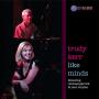 Trudy Kerr Photo 19