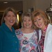Deborah Vogel Photo 10