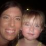 Laura Allshouse Photo 4