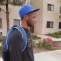 Brandon Banks Photo 24