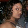 Gina Jackson Photo 24