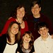 Nancy Coles Photo 10