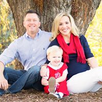 Carrie Adams Photo 35