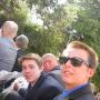 Shane Robbins Photo 19