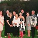 Jennifer Arnott Photo 3