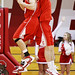 Alex Newman Photo 9