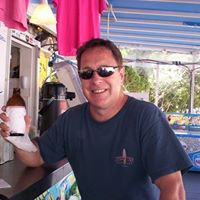 Allen Erwin Photo 5