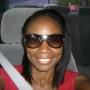 Tammie James Photo 16