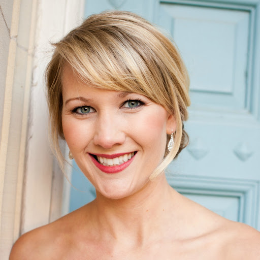 Sandy Mobley Photo 8