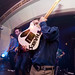 Jared Alexander Photo 21