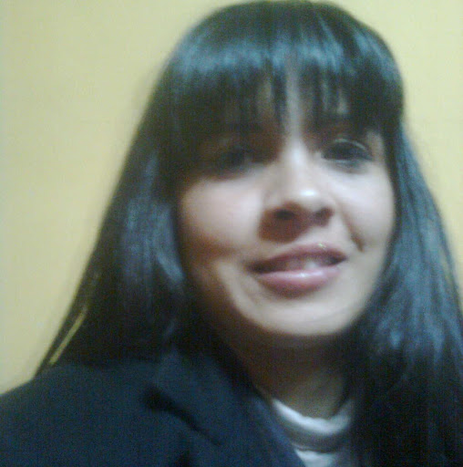 Sandra Guzman Photo 31