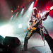 Paul Roy Photo 35