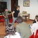 Martin Luna Photo 15