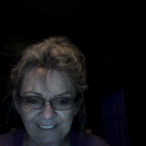 Sherry Fowler Photo 11