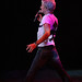 Gerald Cronin Photo 12
