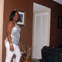 Judith Stevenson Photo 9