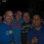 Jason Morris Photo 29
