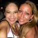 Kelly Love Photo 42