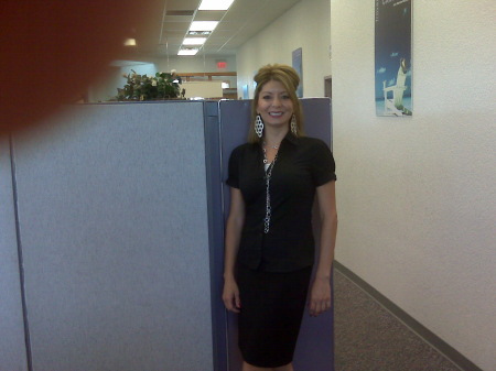 Deborah Nunez Photo 7