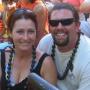 Terrie Cook Photo 18