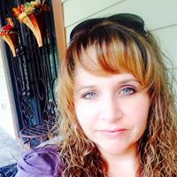 Sabrina Brown Photo 48