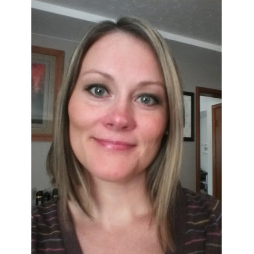 Jessica Schafer Photo 42