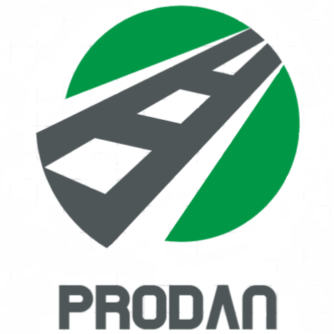 Ionut Prodan Photo 5