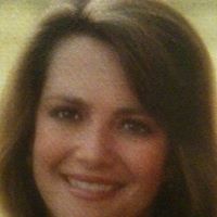 Heather Keck Photo 9