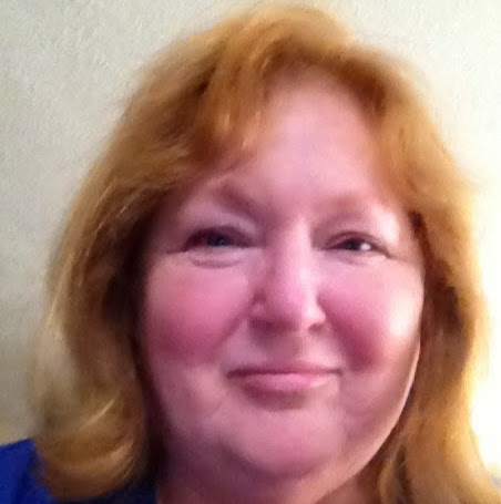 Carol Carter Photo 22