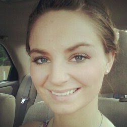 Veronica Miller Photo 26