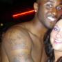 Jay Robinson Photo 40