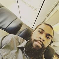 Marcus Dobson Photo 7