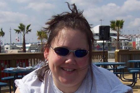 Toni Smith Photo 38
