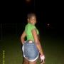 Jessica Riggins Photo 24