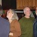 Kelli Reed Photo 9