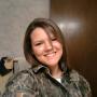 Nicole Lyon Photo 21