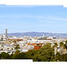 Dolores Click Photo 6