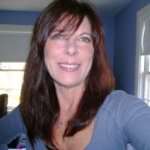 Deborah O'Brien Photo 1