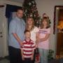 Shane Thompson Photo 31