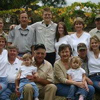 Diane Lay Photo 23