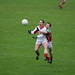 Michael Riordan Photo 9