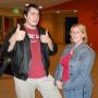 Mary Hoover Photo 16