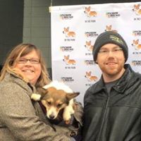 Jason Fye Photo 3