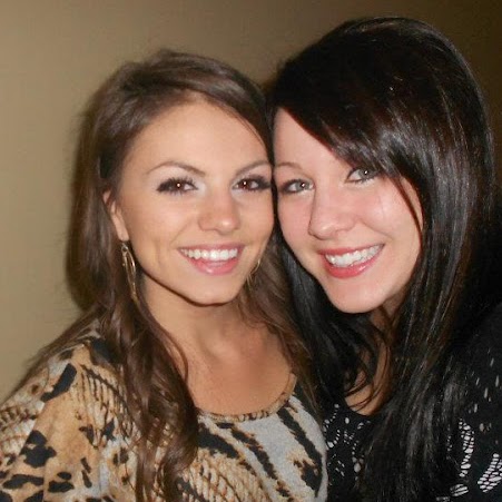 Danielle Mcdowell Photo 22