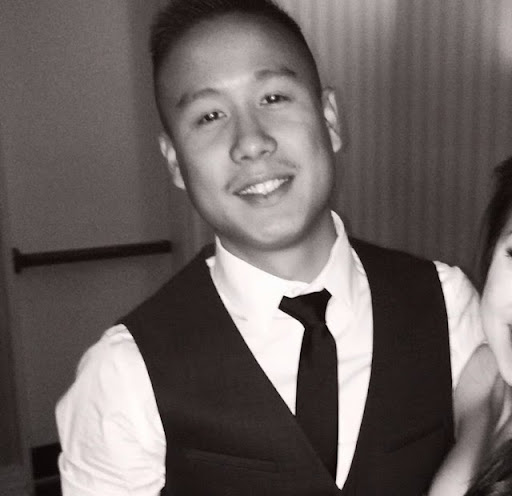 Jonathan Lam Photo 12
