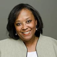 Linda Wright Photo 15